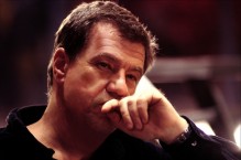 This year’s FEST will host John McTiernan