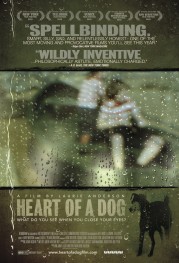 Heart of A Dog (doc)